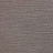 Обои Innovations Collection 3 RS8497