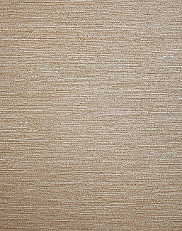 Обои Innovations Collection 3 RS8499