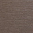 Обои Innovations Collection 3 RS8501