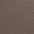 Обои Innovations Collection 3 RS8501