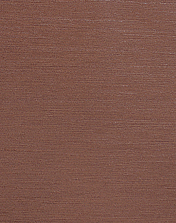 Обои Innovations Collection 3 RS8502