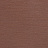 Обои Innovations Collection 3 RS8502