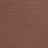 Обои Innovations Collection 3 RS8502