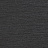 Обои Innovations Collection 3 RS8503