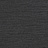 Обои Innovations Collection 3 RS8503