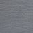 Обои Innovations Collection 3 RS8504