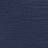 Обои Innovations Collection 3 RS8506