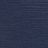 Обои Innovations Collection 3 RS8506