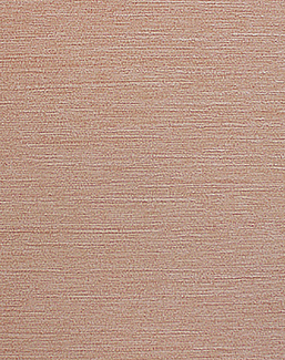 Обои Innovations Collection 3 RS8507
