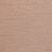 Обои Innovations Collection 3 RS8507