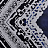 Обои Innovations Collection 3 RAN-001