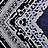 Обои Innovations Collection 3 RAN-001