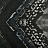Обои Innovations Collection 3 RAN-002