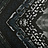 Обои Innovations Collection 3 RAN-002