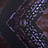 Обои Innovations Collection 3 RAN-004