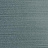 Обои Innovations Collection 3 SOM-005
