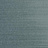 Обои Innovations Collection 3 SOM-005
