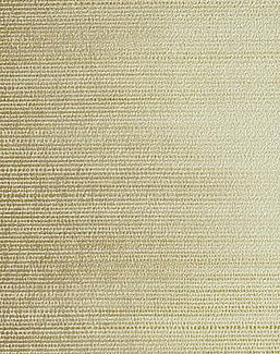 Обои Innovations Collection 3 SOM-006