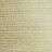 Обои Innovations Collection 3 SOM-006