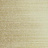 Обои Innovations Collection 3 SOM-006