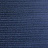 Обои Innovations Collection 3 SOM-008