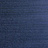 Обои Innovations Collection 3 SOM-008