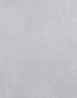 Обои Innovations Collection 3 QUA-001