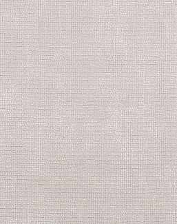 Обои Innovations Collection 3 QUA-002