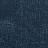 Обои Innovations Collection 3 QUA-003
