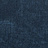 Обои Innovations Collection 3 QUA-003
