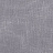 Обои Innovations Collection 3 QUA-004