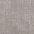 Обои Innovations Collection 3 QUA-005