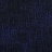 Обои Innovations Collection 3 QUA-006
