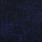 Обои Innovations Collection 3 QUA-006