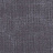 Обои Innovations Collection 3 QUA-007