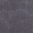 Обои Innovations Collection 3 QUA-007