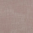 Обои Innovations Collection 3 QUA-008