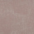 Обои Innovations Collection 3 QUA-008
