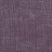 Обои Innovations Collection 3 QUA-009