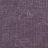 Обои Innovations Collection 3 QUA-009