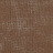 Обои Innovations Collection 3 QUA-011