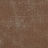 Обои Innovations Collection 3 QUA-011