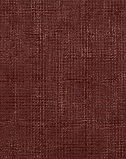 Обои Innovations Collection 3 QUA-012
