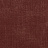 Обои Innovations Collection 3 QUA-012