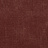 Обои Innovations Collection 3 QUA-012