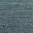 Обои Innovations Collection 3 PRO-008
