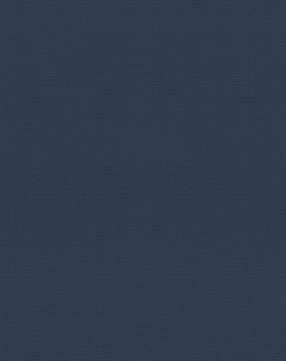 Обои Rasch Garden 687514