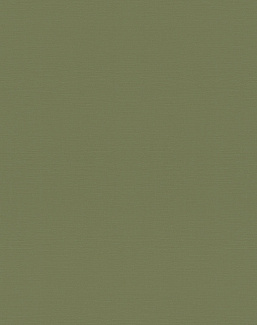 Обои Rasch Garden 687538