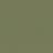 Обои Rasch Garden 687538