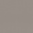 Обои Rasch Topical House 687545
